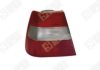 SPILU 436017 Combination Rearlight